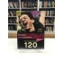 KALP ATIŞI DAKİKADA 120 DVD DIGIPACK