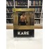 KARE DVD DIGIPACK