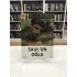 SAUL'UN OĞLU DVD DIGIPACK