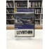 LEVIATHAN DVD