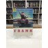 FRANK DVD DIGIPACK