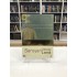 SAROYAN ÜLKESİ DVD DIGIPACK