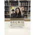 GEÇMİŞ DVD DIGIPACK