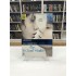 MAVİ EN SICAK RENKTİR DVD DIGIPACK