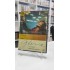 GLORIA DVD