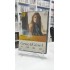 GENÇ VE GÜZEL DVD