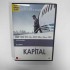 KAPITAL DVD