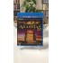 ARABİSTAN 3D2D BLU RAY