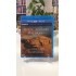 BÜYÜK KANYON MACERASI 3D2D BLU RAY