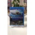 BÜYÜLEYİCİ MERCAN KAYALIĞI 3D2D BLU RAY