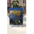 BÜYÜLEYİCİ MERCAN KAYALIĞI - SU ALTINDA GİZEMLİ DÜNYALAR  3D2D BLU RAY