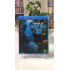 DEEP SEA 3D2D BLU RAY
