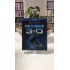 DENİZ CANAVARLARI TARİH ÖNCESİ BİR MACERA 3D  BLU RAY