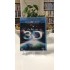 BEST OF - EN İYİLER 3D2D BLU RAY