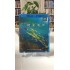 BBC EARTH - GREAT BARRIER REEF BLU RAY