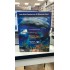 JEAN MICHEL COUSTEAU  -  3 BELGESEL BOX SET 3D2D BLU RAY