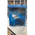 JEAN MICHEL COUSTEAU  -  KÖPEKBALIKLARI 3D2D BLU RAY
