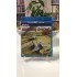 KURTARIŞ ÖYKÜSÜ - AFET MÜDAHALESİ 3D2D BLU RAY