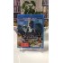 MUHTEŞEM OKYANUS 3D2D BLU RAY