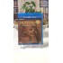 MUMYALAR : FİRAVUNLARIN SIRLARI 3D2D BLU RAY