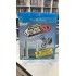NITRO CIRCUS : THE MOVIE 3D2D BLU RAY