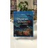 JEAN MICHEL COUSTEAU  -  OKYANUS DÜNYASI 3D2D BLU RAY