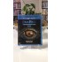 SEA REX - TARİH ÖNCESİ DÜNYAYA YOLCULUK 3D2D BLU RAY