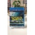SON DALGA TAHITI 3D2D BLU RAY