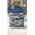 UÇUŞ EFSANELERİ 3D2D BLU RAY