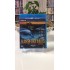 VAHŞİ OKYANUS 3D2D BLU RAY