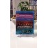 ATMOSPHERES BLU RAY