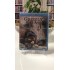 BOZ AYI BLU RAY