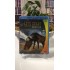 BOZKIRIN KALBİ BLU RAY