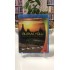 BURMA YOLU BLU RAY