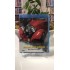 DÜNYANIN EN İYİ ARABALARI BLU RAY
