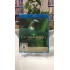 BLU ELEMENTS - FORSENSES II BLU RAY