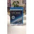HOME BLU RAY
