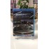 İNANILMAZ UÇAN NESNELER BLU RAY