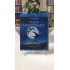 KUŞLAR KANATLI UYGARLIK BLU RAY