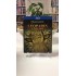 LEOPARIN GÖZLERİ BLU RAY