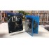 BBC EARTH - LIFE BLU RAY - 4 DİSK