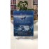 OKYANUS KRALLIĞI BLU RAY