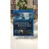 OKYANUSLAR - OKYANUS KRALLIĞI 2 BLU RAY SET
