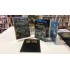 NATIONAL GEOGRAPHIC - ÖLÜMLE YAŞAM ARASINDA BÜYÜK GÖÇLER BLU RAY - 2 DİSK