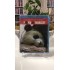 PANDA YUVASI BLU RAY