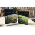 BBC EARTH - PLANET EARTH THE COMPLETE SERIES BLU RAY  - 5 DİSK