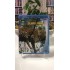 SİHİR ADASI BLU RAY