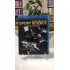SPOR BİLİMLERİ BLU RAY
