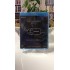 2008/2009 UEFA CHAMPIONS LEAGUE BLU RAY