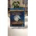 WINGED MIGRATION - KUŞLAR KANATLI UYGARLIK BLU RAY